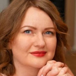 ��������, �������, 50 ���