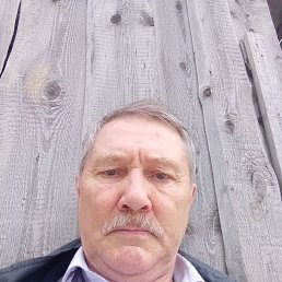 , 59, 
