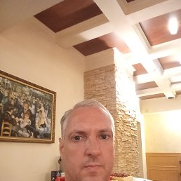  , 38, 