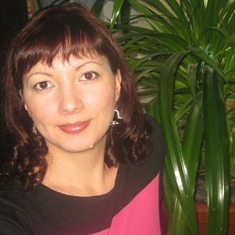 , 37, 