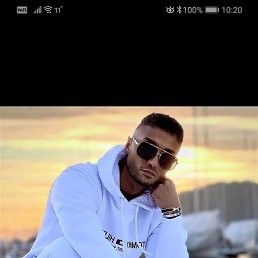 ����, ��������, 34 ����