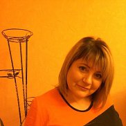 �������, , �������