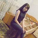 ���� ����, ��������, 30 ��� - ��������� 18 ����� 2026 � ������ ���� ����������
