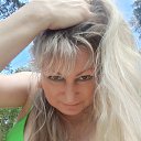 ���� �����, �������, 49 ��� - ��������� 5 ���� 2025