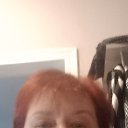 ���� Ljudmila, ������, 63 ���� - ��������� 30 ��� 2026 � ������ ���� ����������