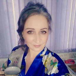 , 48, 