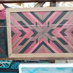 �������, ������, 69 ���