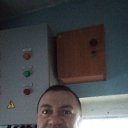 ���� �����, ������, 58 ��� - ��������� 22 ������ 2026