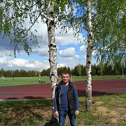  , 37 , 