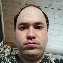 , , 27 