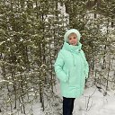 ���� �������, ������������, 68 ��� - ��������� 27 ������ 2025 � ������ ���� ����������