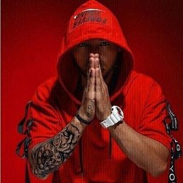 &euro;&euro;�����&euro;&euro;, �����������, 32 ����