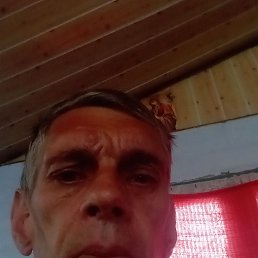 , 52, 