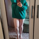 ���� �����, ��������, 46 ��� - ��������� 15 ������ 2024 � ������ ���� ����������