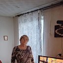 ���� �������, �����������, 64 ���� - ��������� 3 ���� 2024 � ������ ���� ����������