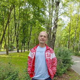 , 49 , 