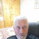 ���� ����, �����������, 61 ��� - ��������� 28 ���� 2025