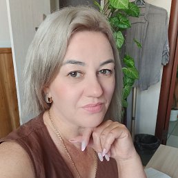 , 41, -