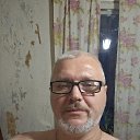 ���� ������, �����-���������, 50 ��� - ��������� 25 ������� 2025 � ������ ���� ����������