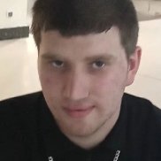 Максим, 22 года, Вологда Максим, 22 года, Вологда