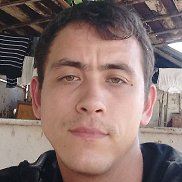 , 30 , 