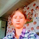 ���� ���������, ���������, 22 ���� - ��������� 7 ������� 2026 � ������ ���� ����������