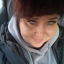 ��������, ������������, 47 ���