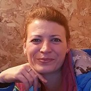 , 43 , 