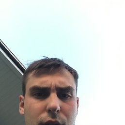 , 25 , 
