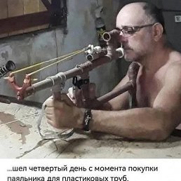 ������, �����