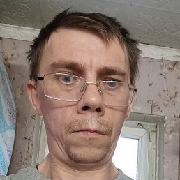  , , 36 