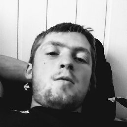 ����, 28 ���, ����