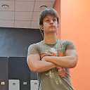 ���� �����, ���, 19 ��� - ��������� 30 ������ 2026 � ������ ���� ����������