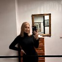  , , 36  -  12  2025