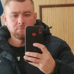 , 35, 
