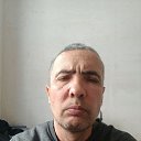 ���� �����, ������, 22 ���� - ��������� 6 ������ 2026