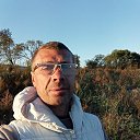 ���� ����, ���������, 52 ���� - ��������� 22 ������ 2025 � ������ ���� ����������