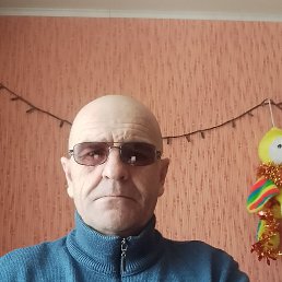 �������, 57 ���, ���������