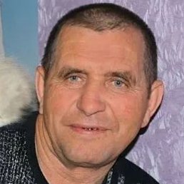 �������� ���������, ������, 56 ���