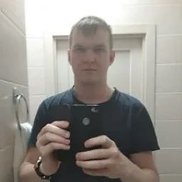 , 28 , 