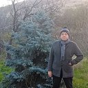 ���� �����, ������, 47 ��� - ��������� 16 ������� 2025 � ������ ���� ����������