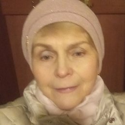 �����, �����������