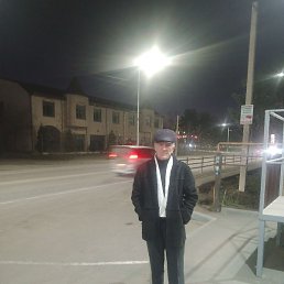 ������, ������������, 65 ���