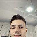 ���� ���������, �������, 45 ��� - ��������� 8 ������� 2026 � ������ ���� ����������