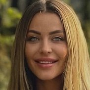 , 30 , -
