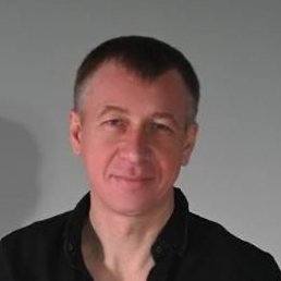 �������, ��������, 41 ���