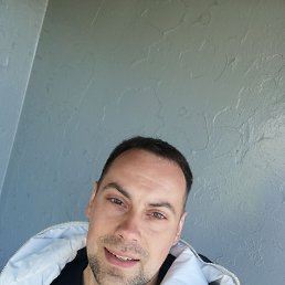 , 36, 