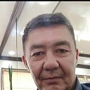 ���� ����� ������, �������, 56 ��� - ��������� 1 ���� 2025 � ������ ���� ����������