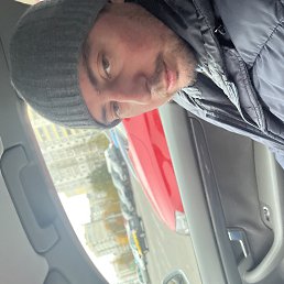 , 41, 