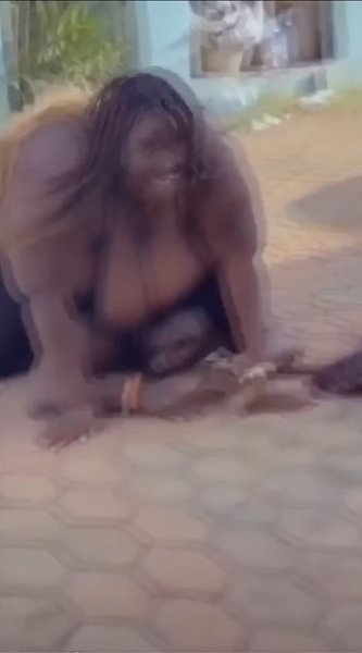   - 2